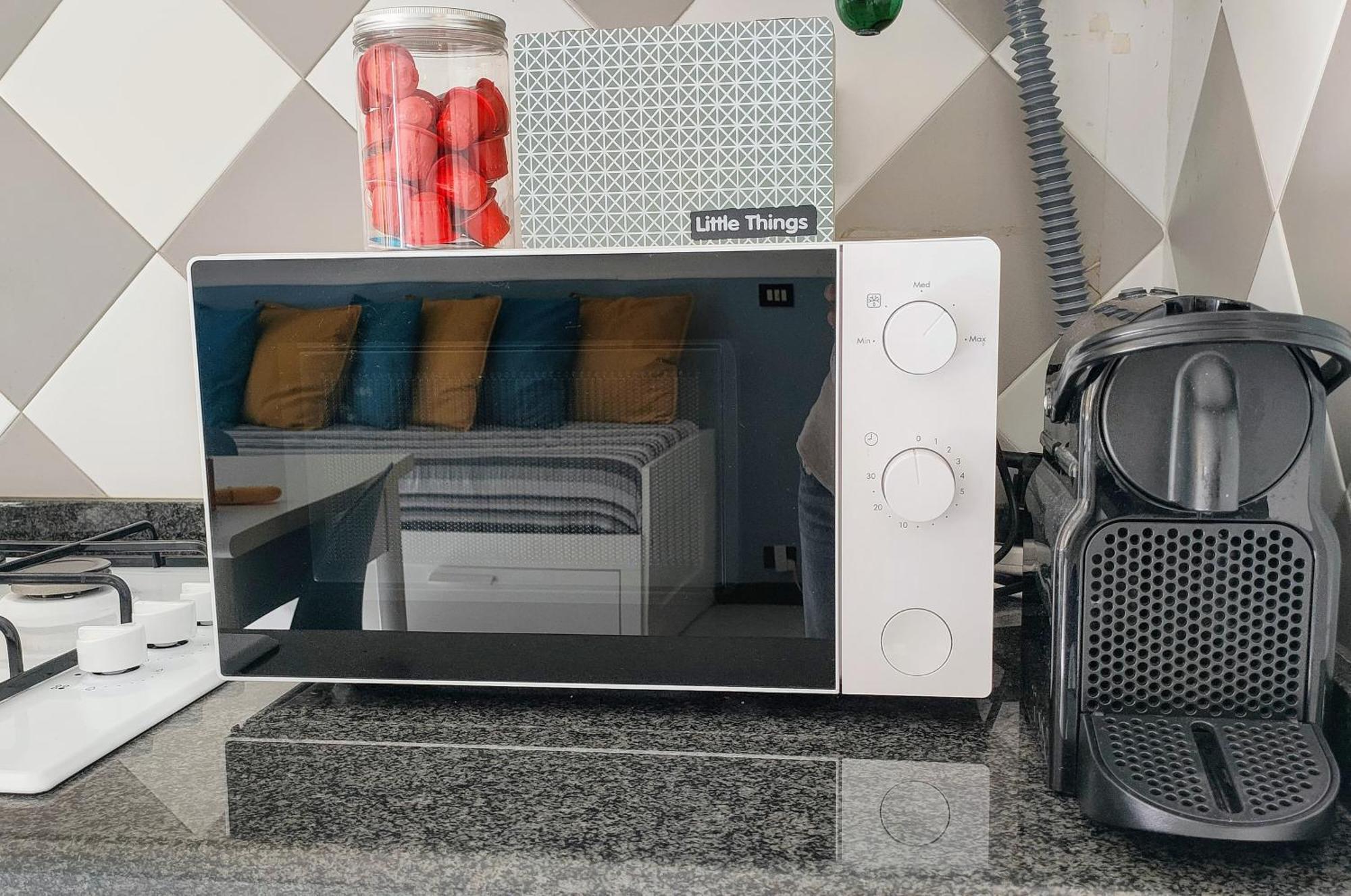 Apartament Ca' Di Giu Riomaggiore Zewnętrze zdjęcie