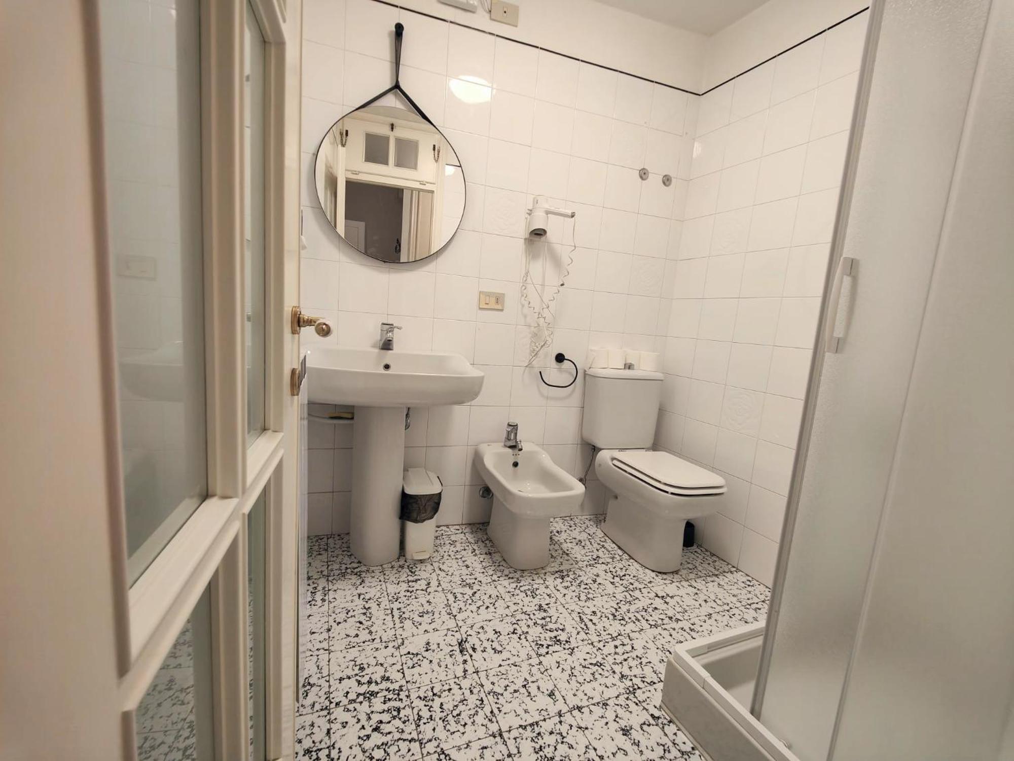 Apartament Ca' Di Giu Riomaggiore Zewnętrze zdjęcie